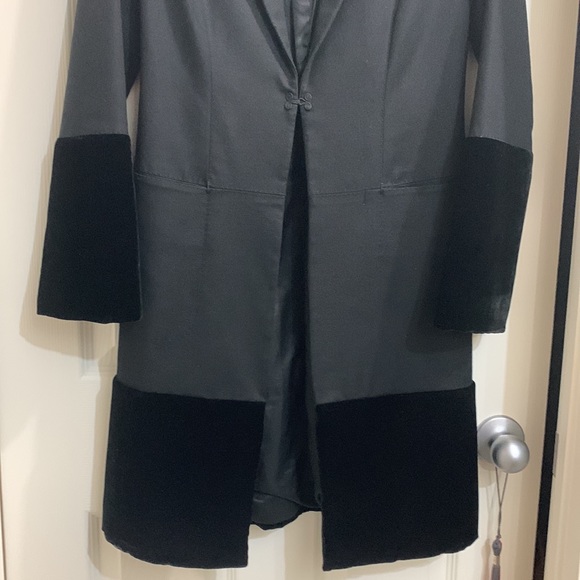 Max studio - Picture 2 of 7